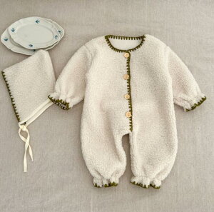 p[X Xqt@2_Zbg@؍q H ~ xr[ j̎q ̎q jZbNX Ԃ xr[  g p[X i` Vv 킢  