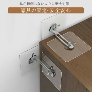 Ƌ]|h~ObY 8Zbg sv h~ObY nk΍ ϐk ]|h~ Œ R[i[bN erbN ^X e[u ①