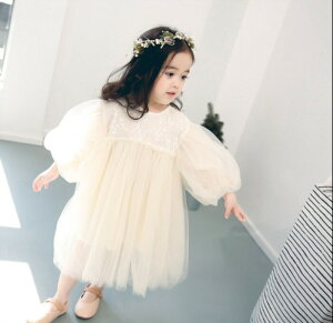 �����s�[�X ���[�X�h���X �`���[���X�J�[�g �h���X �p�[�e�B�[�h���X �q���� ���� �A�C�{���[ �傫���T�C�Y �J�W���A�� ���̎q �t�H�[�}�� �x�r�[