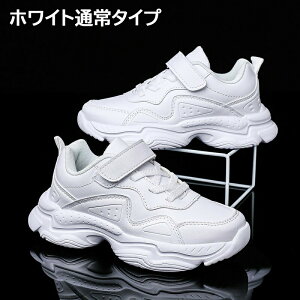 LbY _XV[Y qbvzbv fB[X Xj[J[ [Jbg bV L b _XC `A_X Xg[g