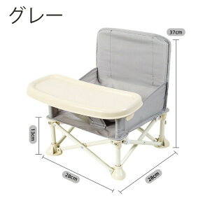 xr[`FA ܂肽 e[ut |[^u [`FA Ԃ c LbY  AEghA H`FA