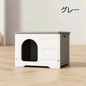 LnEX L{bNX  2_Zbg }bgt  O h hJ h hAt t ې􂢉 vX`bN