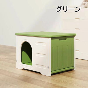 LnEX L{bNX  2_Zbg }bgt  O h hJ h hAt t ې􂢉 vX`bN