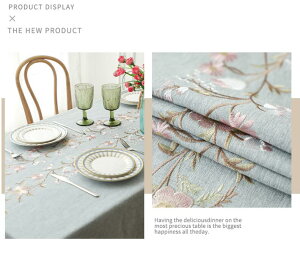  e[uNX k HJo[ e[uJo[ k ƒp Ɩp ` ` 傫  Lb` _CjO   Vv l Ȗ 4l| 6l|