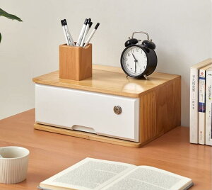 o [P[X [{bNX ؐ   4i 2i 3i zCg  ~ e [[ ރP[X ϕi pi  ߗގ[ gݍ킹Ă  Vvł