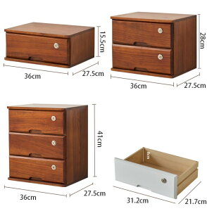 o [P[X [{bNX ؐ   4i 2i 3i zCg  ~ e [[ ރP[X ϕi pi  ߗގ[ gݍ킹Ă  Vvł