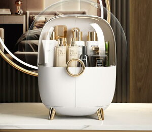 ϕi[{bNX CN{bNX ^уCN|[` hbT[ ϕi RX[ CN[ e CNP[X WG[P[X o Wt ho h  ʏ 