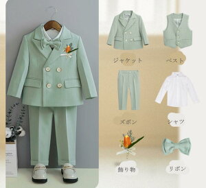 qX[c WPbg xXg Vc Y{ X[c h qX[c̎q qX[c̎q\ H~ j̎q xr[ q^LV[h lN^C 蕨 ԂX[c LbY 80 90 100 1