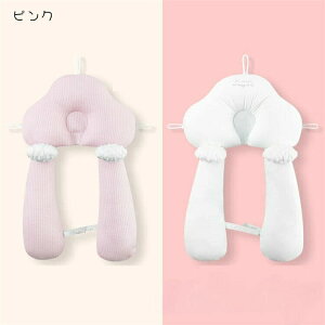 ʎgp f߂h~ ȖXq ۂ NbV Q ܂ V xr[pi Ԃ xr[s[ xr[