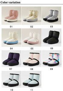 oG EH[u[c V[Y oGu[c q LbY l u[c EH[AbvV[Y  V[g V[YJo[ oGV[Y _XV[Y WjA jp j