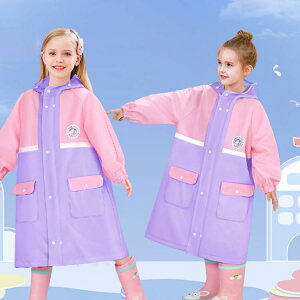 hZΉ CR[g ̎q j̎q LbY ʉ ʊw h  q w  킢  hZ J ct w [obOt Jbp ˃e[v t@X