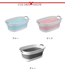 ܂肽ݎ L[ ybg ybg h[ ybg  ܂肽 L ybgpoX^u lR ybgoX^u y v oXPbg 炢 ˂ oX^u AEghA ނ RpNg