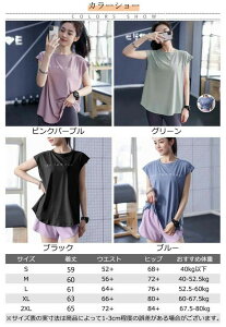  KEFA  TVc fB[X KgbvX tVc X|[cEFA t`X[u gbvX   ̌^Jo[  z ʋC Lk zbgK tBb