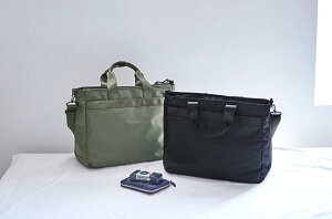 V_[obO bZW[obO rWlXobO jp n FPCobO 15.6Z` ʋΒʊw e m[gp\RobO A4TCY |obO  y V_[obO 