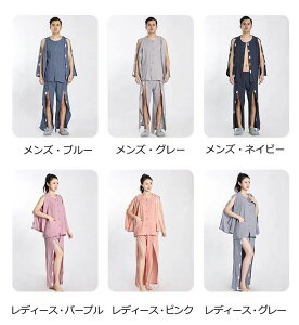 @ Q ʔNp tI[vpW} }WbNe[vőSJ 100% tI[v fB[X Y ʔNp pW}