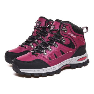 gbLOV[Y Y fB[X h oRC oRpV[Y L nCLOV[Y ~hJbg Xj[J[ C y  gbLOu[c hu[c nCLO AEgh