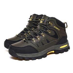 gbLOV[Y Y fB[X h oRC oRpV[Y L nCLOV[Y ~hJbg Xj[J[ C y  gbLOu[c hu[c nCLO AEgh