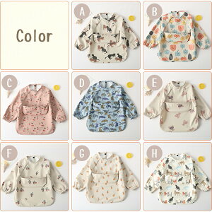 HGv  HX^C HGv 悾ꂩ XbNO h \ ۈ牀 i|Pbg Hׂڂ 1 2 3 xr[ q Ԃ j̎q ̎q  