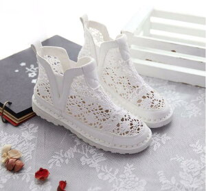 T}[u[c u[cT_ [X V[gu[c@T_@[q[@ā@V[X[@XK[@@fB[XC@ău[c ȂC T}[u[c