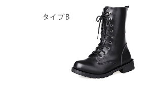 V[gu[c fB[X GWjAu[c ҂ݏグu[c u[c [Nu[c ҂ݏグ u[c ҂ݏグ u[c u[c [XAbv u[c ₷ ɂȂ y