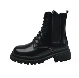 u[c fB[X V[gu[c GWjAu[c@҂ݏグu[c [XAbvu[c [q[ [XAbv ₷ Ȃ  RXv  U[ C y  ~ H 