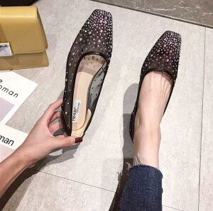 V[X[pvX ɂȂ ItBX [q[ ؂ CXg[@oGV[Y@tbgpvX XNGAgD  ؂񂱁@NbV@tbgV[Y ʋ 