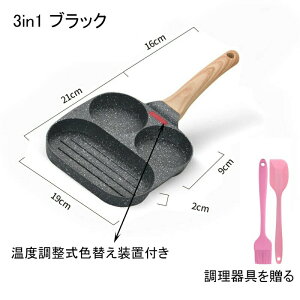 tCp ڋʏĂ Ă d؂t t 3in1  IHEKXΑΉ ٓ H Z Ă ȒP tCp Lb`pi H  􂢂₷ ȒP 