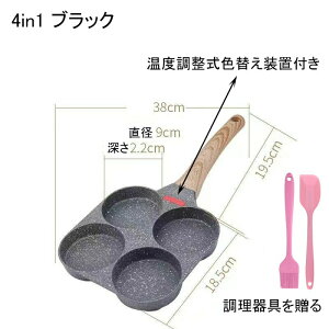 Ă Lb`pi H  tCp Ă ڋʏĂ d؂t t 3in1  IHEKXΑΉ ٓ H Z ȒP 􂢂₷ ȒP 2 z