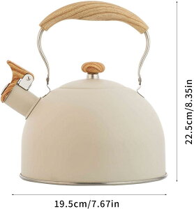 2.5L J₩/Pg ₩  ih ₩ Pg  XeX L Pg ؖڃnh eB[|bg e ۉ Ƒp KXR IHΉ 킢  