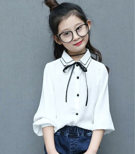 uEX ̎q Vc  {t  w Ǝ X[c ̎q uEX q uEX LbY WjA tH[} ̎q 110 120 130 140 150 160 170cm Ǝ 