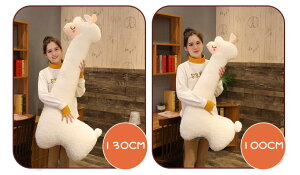 �A���p�J ������ �������� �C���e���A �ʂ������ �ʂ�����݃|�[�` �ӂ�ӂ� �Ђ� �r �v���[���g �M�t�g �a���� ���j�� �G�� �L�O�� ���ƋL�O �ޏ� ���蕨 ���킢�� �L�b�Y �q�� ���̎q �j