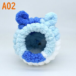  xbh ̑ CR  ΍  ʂ Q CR ᒹ̑Eo[hegCR q[^[ ۉӂӂʂ݃jbg nEXpi h