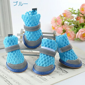 yžC 4Zbg  C EȂ h Ȃ ₷? h Ԕ PKh~ ی ₯Ǘ\h ɂS }WbNe[vŌŒ ^^^ 