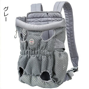 ybgXO hbOXO Ђ IׂTCY  ^p ^ obOXO ybg R L[ ybg ObY ybg ybgLA[obO L  hCu o