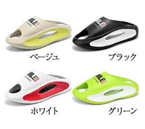 ӂXbp  5cmq[ Xbp Xbp Y fB[X [V[Y T_ O T_ GA[NbVV[Y T_Xbp Ȃ 