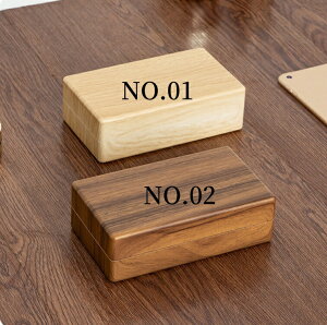  ؐ WG[{bNX WG[P[X e WG[[ ANZT[ P[X ANZT[[ ANZT[{bNX O P[X Δ [P[X sAX C