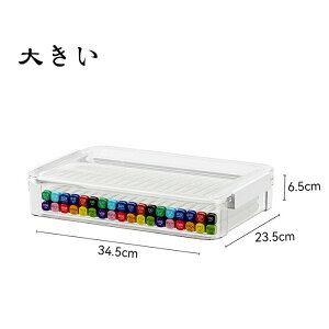 pY[{bNX S 2̃TCYp qpςݖ؎d{bNX ho e [{bNX yz