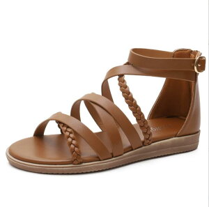 T}[u[c@OfBG[^[ u[cT_ fB[X T}[u[c V[gu[c  tbgV[Y q[ u[cT_ ₷ y^R q[2cm@T_ t