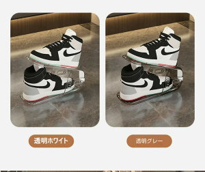 Cz_[ V[Yz_[ V[YbN [ ʔ ȃXy[X V[Y[ @\ 3iK߉\ ~ߊ ~߂ƑϋvXg[ C[ CI C ւɌC