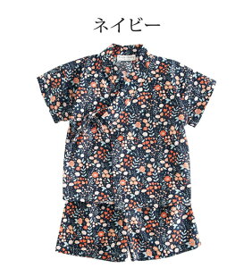 r pW} čՂ ԉ q ǂ LbY j̎q ̎q  100 a  n 킢   [EGA  q   a ׂ ct xr[ L