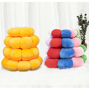 GUxXJ[ \tgGUxXJ[  L ybg TCY\ y _炩 ȒP 炩  r rߖh~  ی p  PK aC p S M L XL 