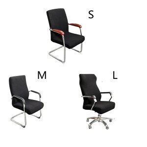 `FAJo[ ֎qJo[ ItBX`FAJo[ [N`FAJo[  G蔲Q Xgb` h~ \ O\