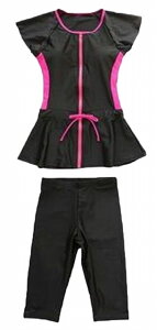   fB[X tBbglX ZbgAbv Zp[g pc n[tpc  t oCJ[ ̌^Jo[ Vv JWA 