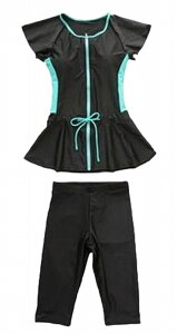   fB[X tBbglX ZbgAbv Zp[g pc n[tpc  t oCJ[ ̌^Jo[ Vv JWA 