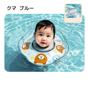 yCtz Ԃ 񃊃O xr[ C oXp m S S v[ V  Ĉ q XCO LbY  V nht V