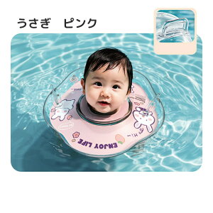 yCtz Ԃ 񃊃O xr[ C oXp m S S v[ V  Ĉ q XCO LbY  V nht V