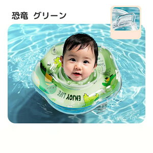 yCtz Ԃ 񃊃O xr[ C oXp m S S v[ V  Ĉ q XCO LbY  V nht V