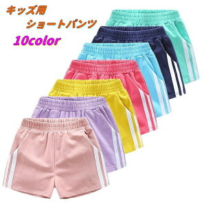  V[gpc Zp n[tpc LbY q j̎q ̎q TChC z  W[W X|[c 100cm 110cm 120cm 130cm 140cm 150cm