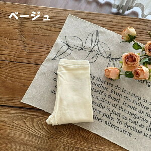  MX Xpbc xr[ q Ԃ ̎q j̎q {gX ^Cc MXpc {[_[ n PF Vv  킢 o