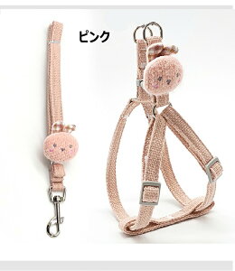 L n[lX [h Lp pn[lX Ȃ L ^ ^ L  U o R^Cv [ht ybgLbg \  e͗l ȒPɒE Lbgn[lX Lb